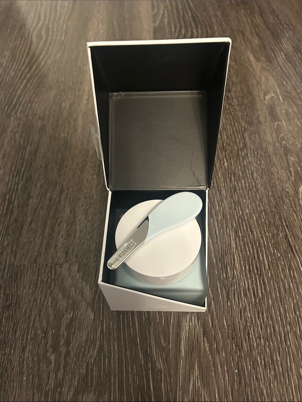 Il Makiage Brand New Skin Power Body X Tightening and Firming Body Cream - Picture 5 of 5